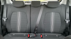 Hyundai i10 1.0 [63] Advance 5dr Auto [Nav] Petrol Hatchback